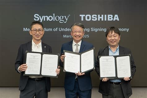 toshiba electronic components taiwan corp.